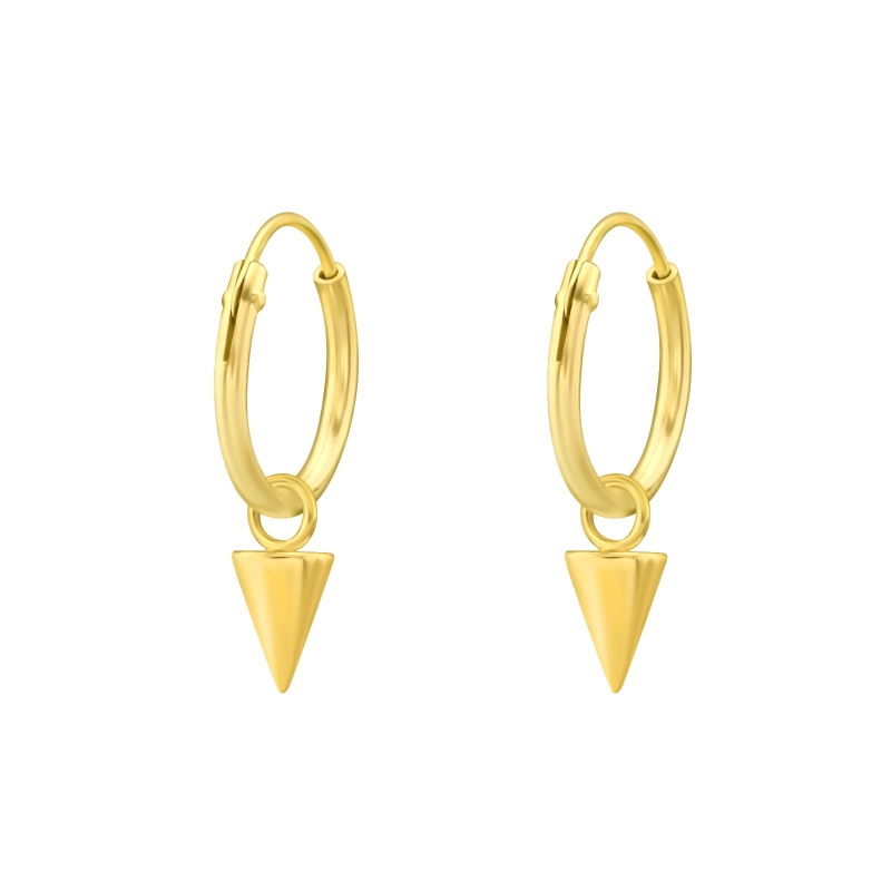 CR1.2X12-HP-JB6185 GP/39687