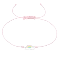 CDBR1-APS2958-N3/39665