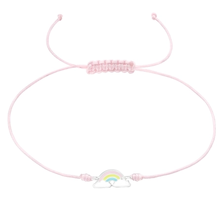 CDBR1-APS2958-N3/39665