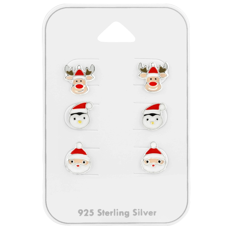 ES-APS3255/ES-APS3257/ES-APS3259/39674