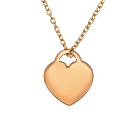 FORZ25-PART-JB7924 RGP/39412