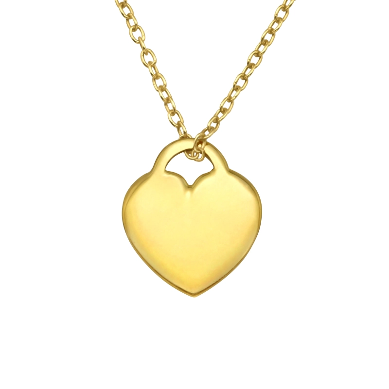 FORZ25-PART-JB7924 GP/39413