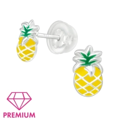 ES-JB13176-N1-SC/39486