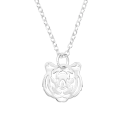 FORZ25-45CM-TOP-HP33-LS010/39215