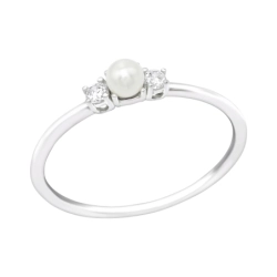 RG-JB11855-PPL3/39253