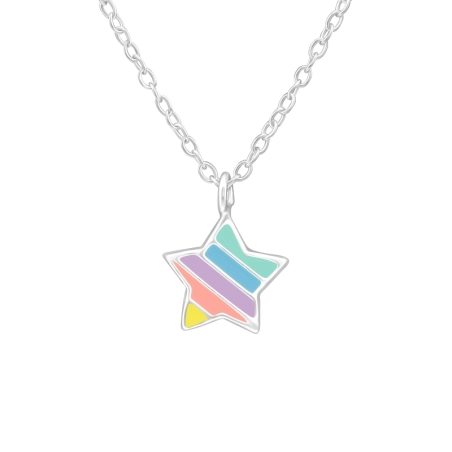 FORZ25-TOP-APS1767-N3/39082