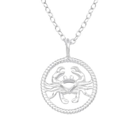 FORZ25-TOP-JB12344/38787