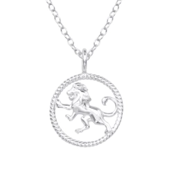 FORZ25-TOP-JB12719/38799