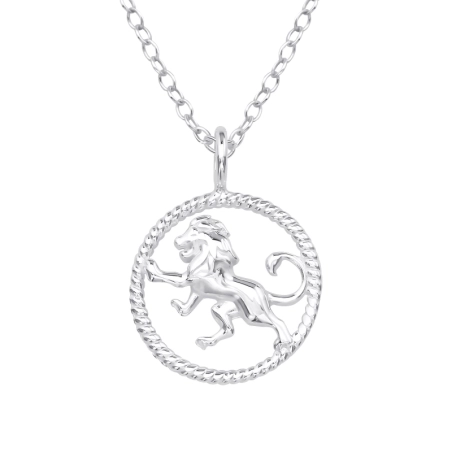 FORZ25-TOP-JB12719/38799