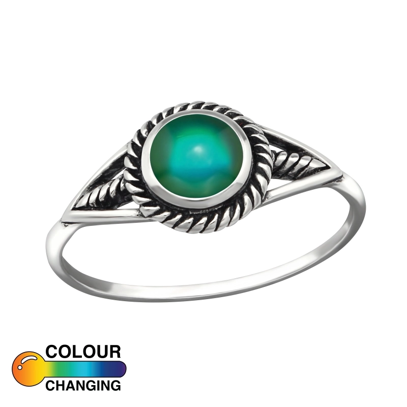 RG-JB9521-OX MOOD/38809