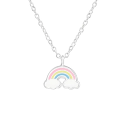 FORZ25-TOP-APS3528-N2/38635