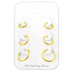 CR1.2X8 GP/CR1.2X10 GP/CR1.2X12 GP/38540