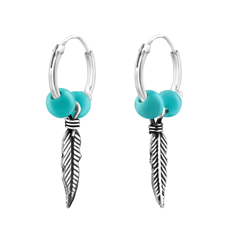 CR1.2X12-APS2851-TQ4X4 OX/38554