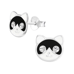 ES-APS2882-N2/CRY/38286