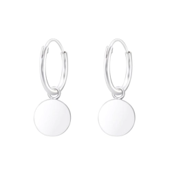 CR1.2X12-HP-APS2688-A-NH/38039