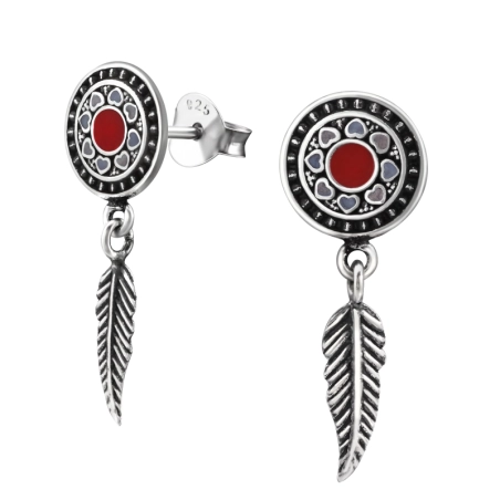 ES-APS2758-N1-APS2592 OX/37082