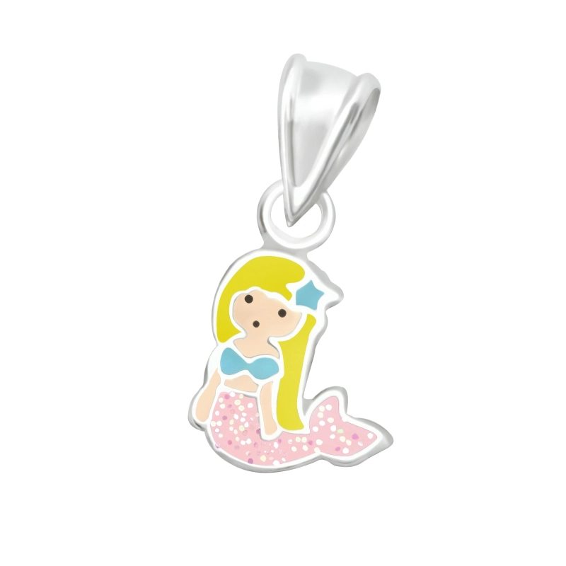 PD-APS2843-APS1625-N1/36924