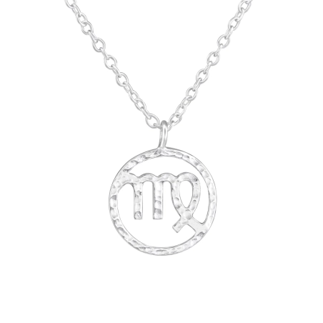 FORZ25-TOP-JB10801/36710