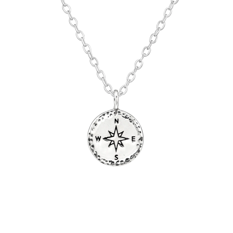 FORZ25-TOP-JB10976 OX/36722