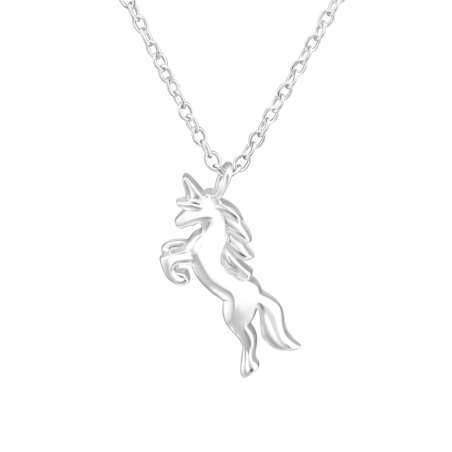 FORZ25-TOP-JB11001/36723