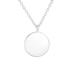 FORZ25-TOP-JB11231/36726