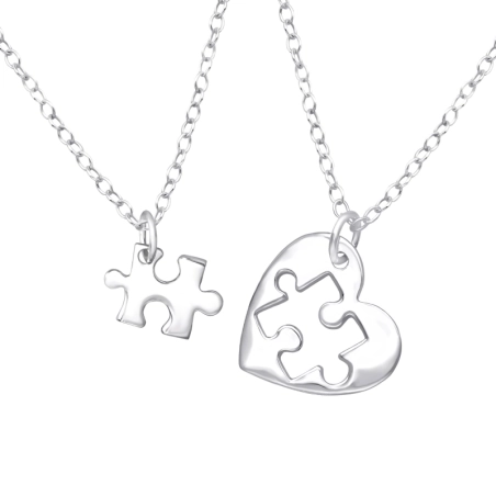 FORZ25-PART-JB10148-JB10149/36226