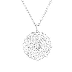 FORZ25-TOP-JB7772/36307