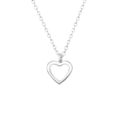 FORZ25-TOP-APS2238/36354