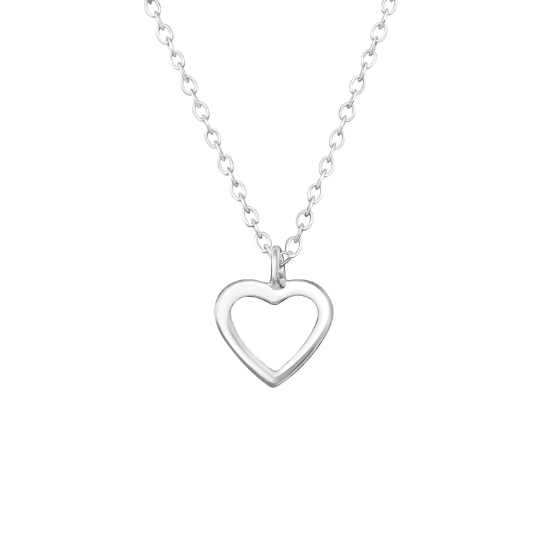 FORZ25-TOP-APS2238/36354