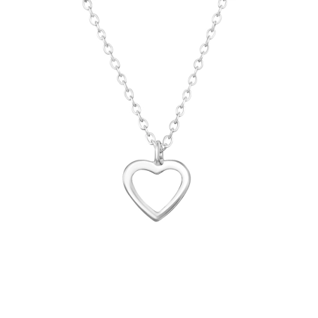 FORZ25-TOP-APS2238/36354