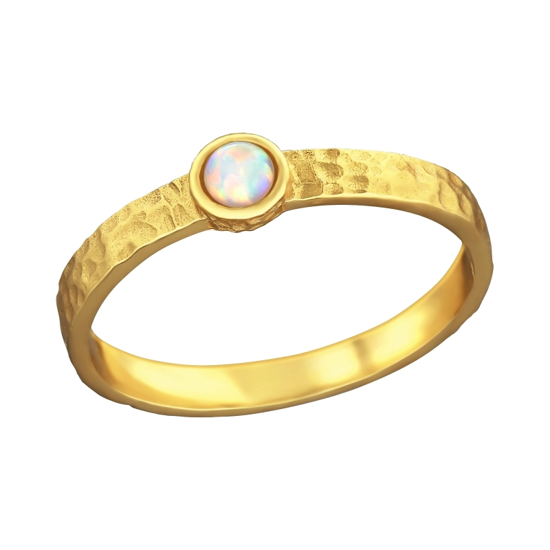 RG-JB8578-OP17 GP/36392