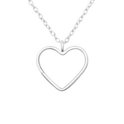 FORZ25-TOP-APS3453/36437