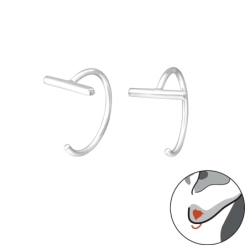 HP-APS2830-APS2333/35610