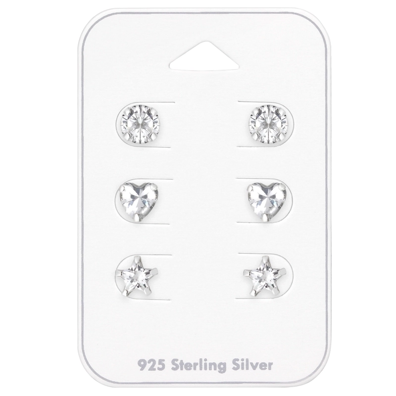 CESR-6/CESH-6/CESS-6/35244