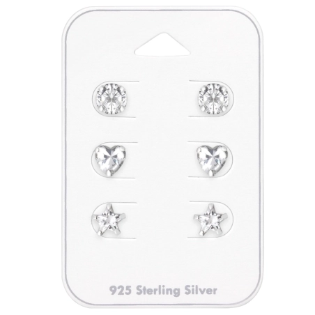 CESR-6/CESH-6/CESS-6/35244