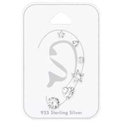 CESS-3/CESH-3/CESR-3/CESS-6/CESH-6/CESR-6/35250