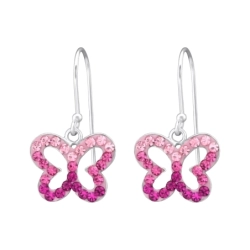 CCER-APS1038 LT.RO/RO/FUC/35058