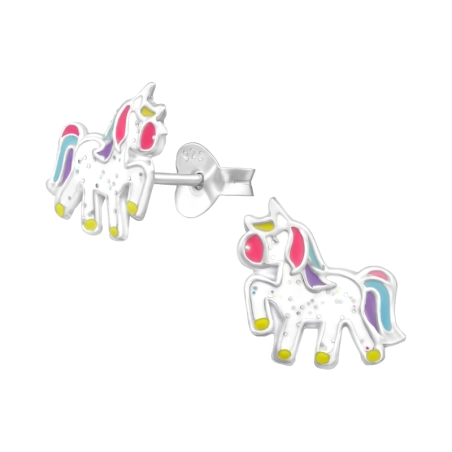 ES-APS3442-002/35140