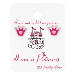 C4-ES-APS1765-N6/34111