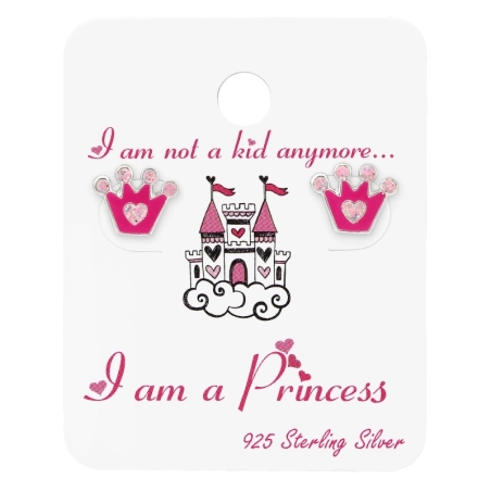 C4-ES-APS1765-N6/34111