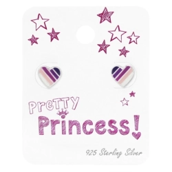 C5-ES-APS1546-N4/34112