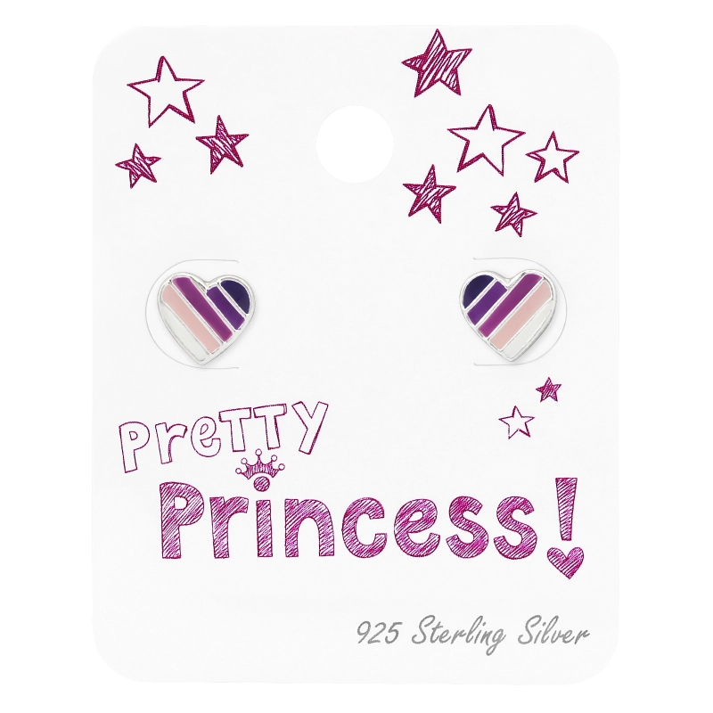 C5-ES-APS1546-N4/34112