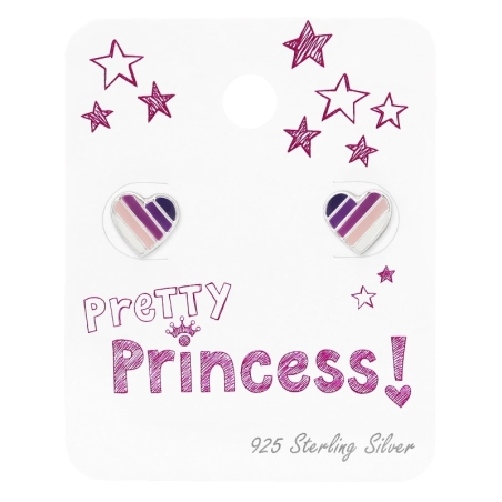 C5-ES-APS1546-N4/34112