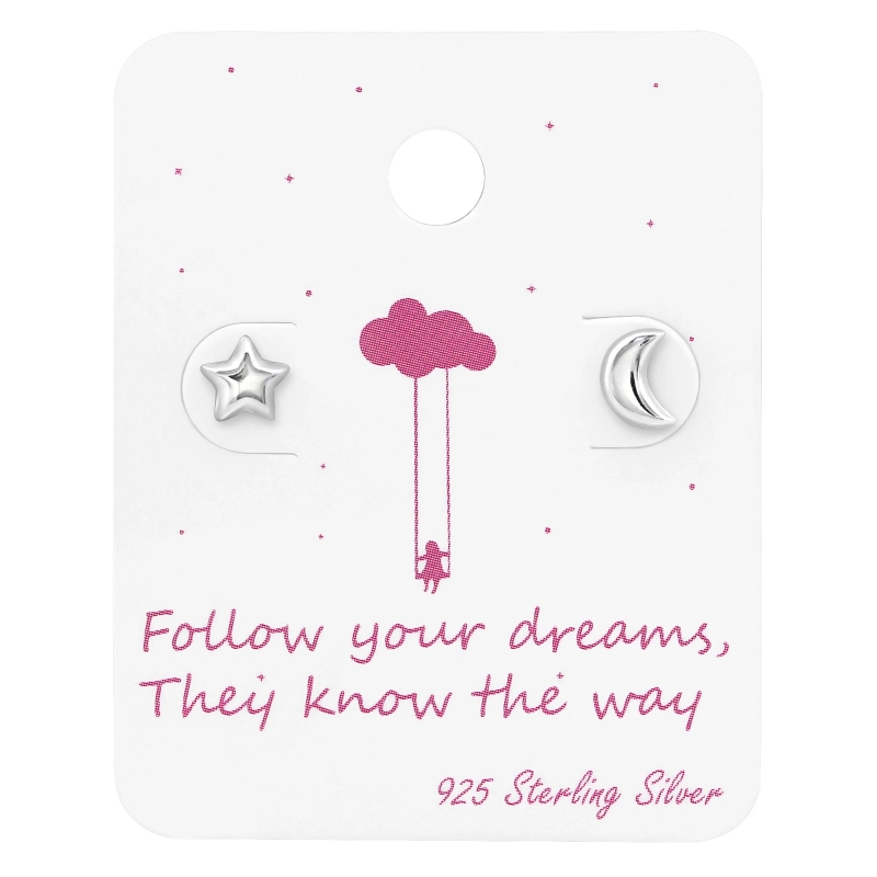 C6-ES-APS1502-REV-APS1406-REV/34116