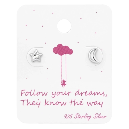 C6-ES-APS1502-REV-APS1406-REV/34116