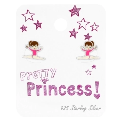 C5-ES-APS1719-N1/34207