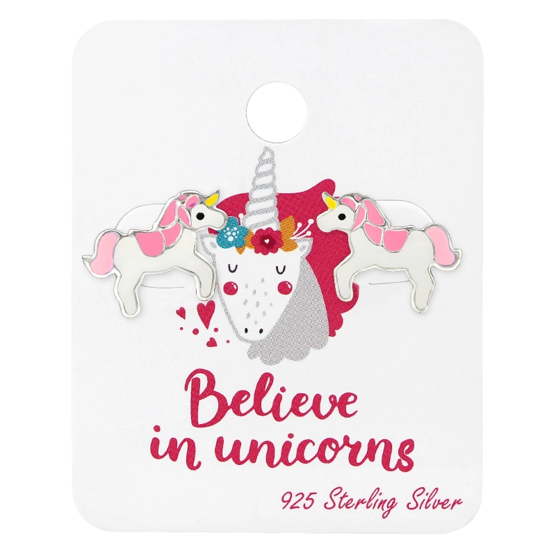 C3-ES-APS1202 PK/34107