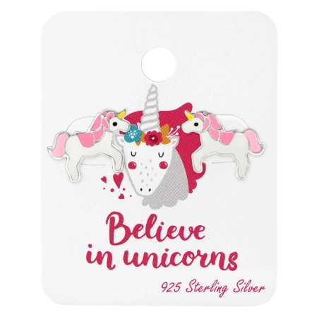 C3-ES-APS1202 PK/34107