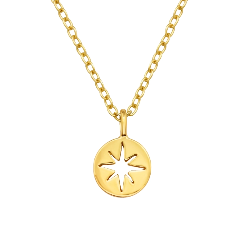 FORZ25-45CM-TOP-JB10115 GP/33817