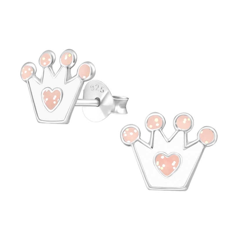 ES-APS1765-009/33527